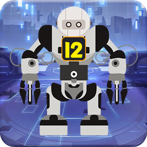 game-icon